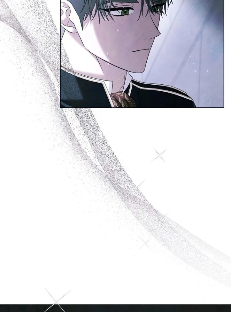 Now Come and Regret chapter 68 page 58
