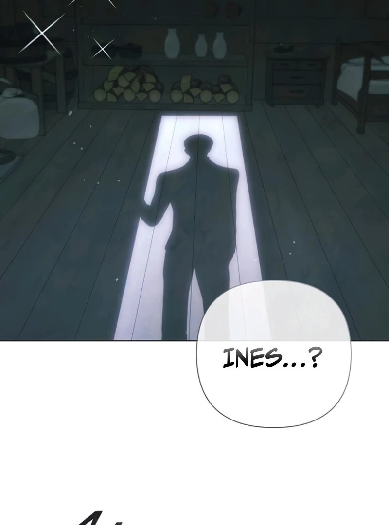 Now Come and Regret chapter 68 page 59