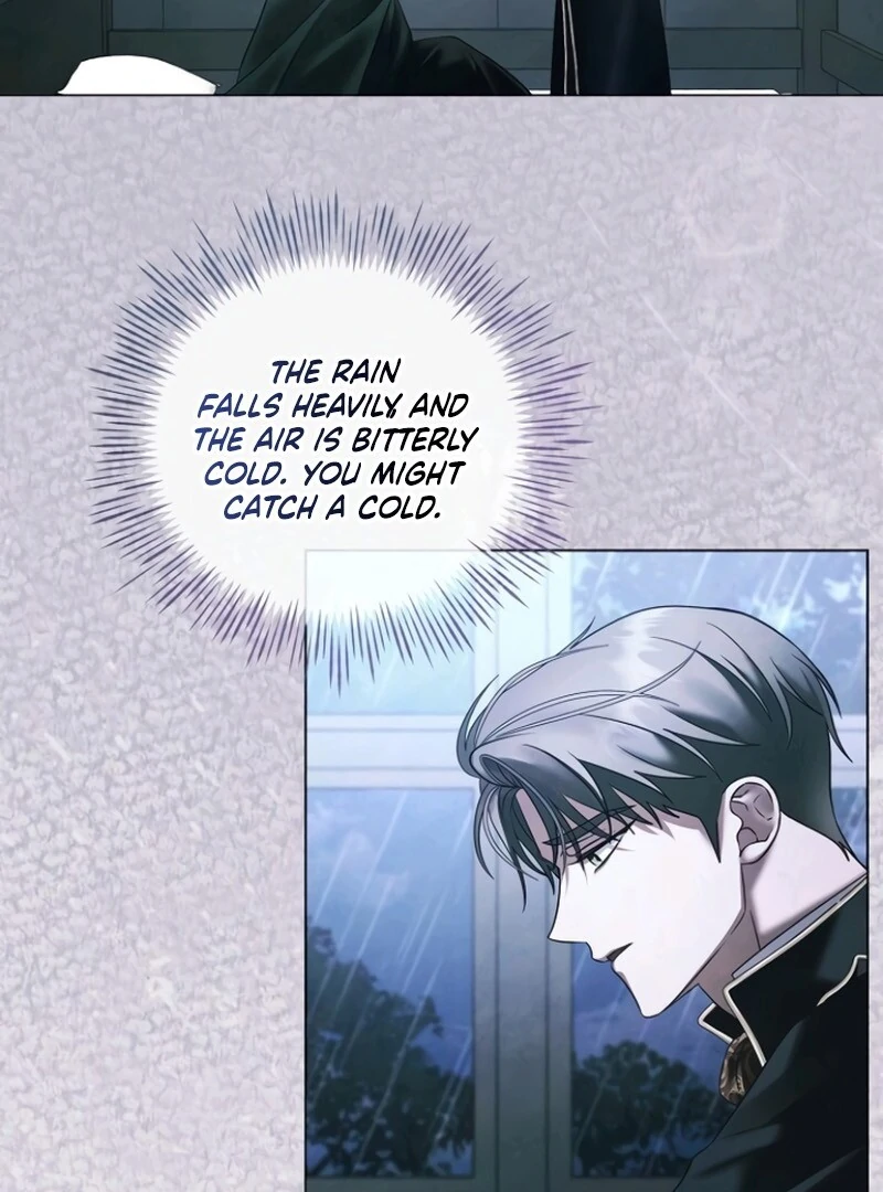 Now Come and Regret chapter 68 page 6