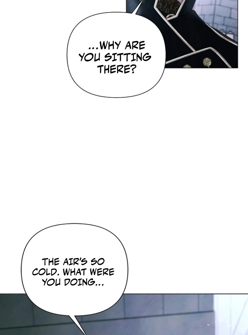 Now Come and Regret chapter 68 page 62