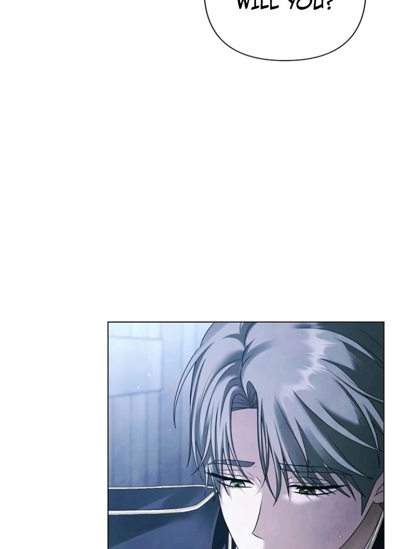 Now Come and Regret chapter 68 page 64