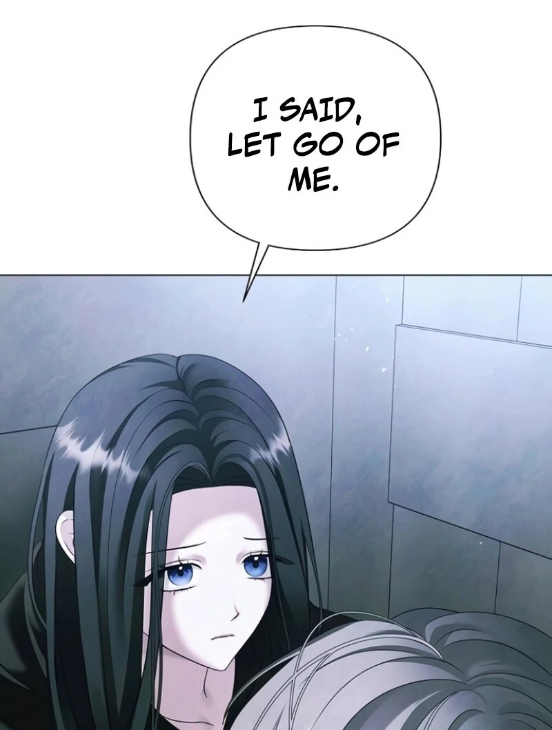 Now Come and Regret chapter 68 page 68
