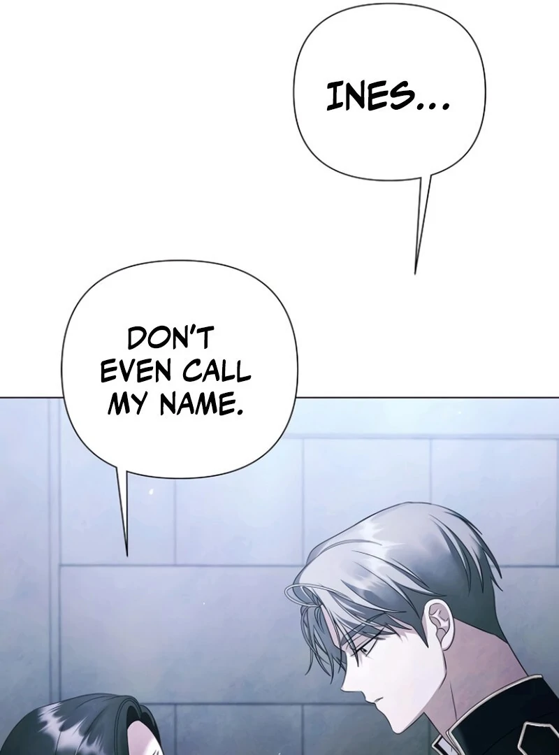 Now Come and Regret chapter 68 page 70