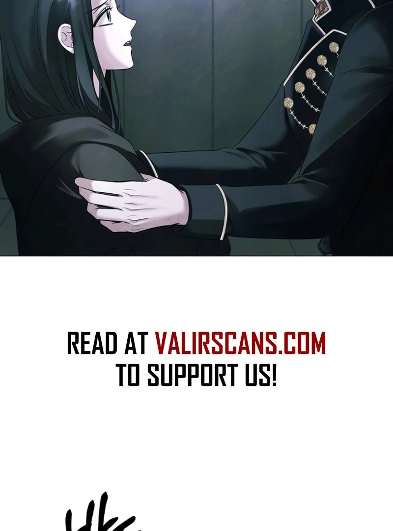 Now Come and Regret chapter 68 page 71