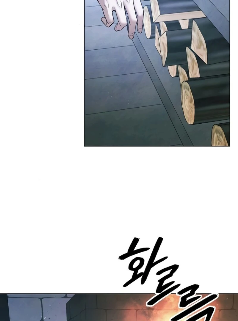 Now Come and Regret chapter 68 page 75