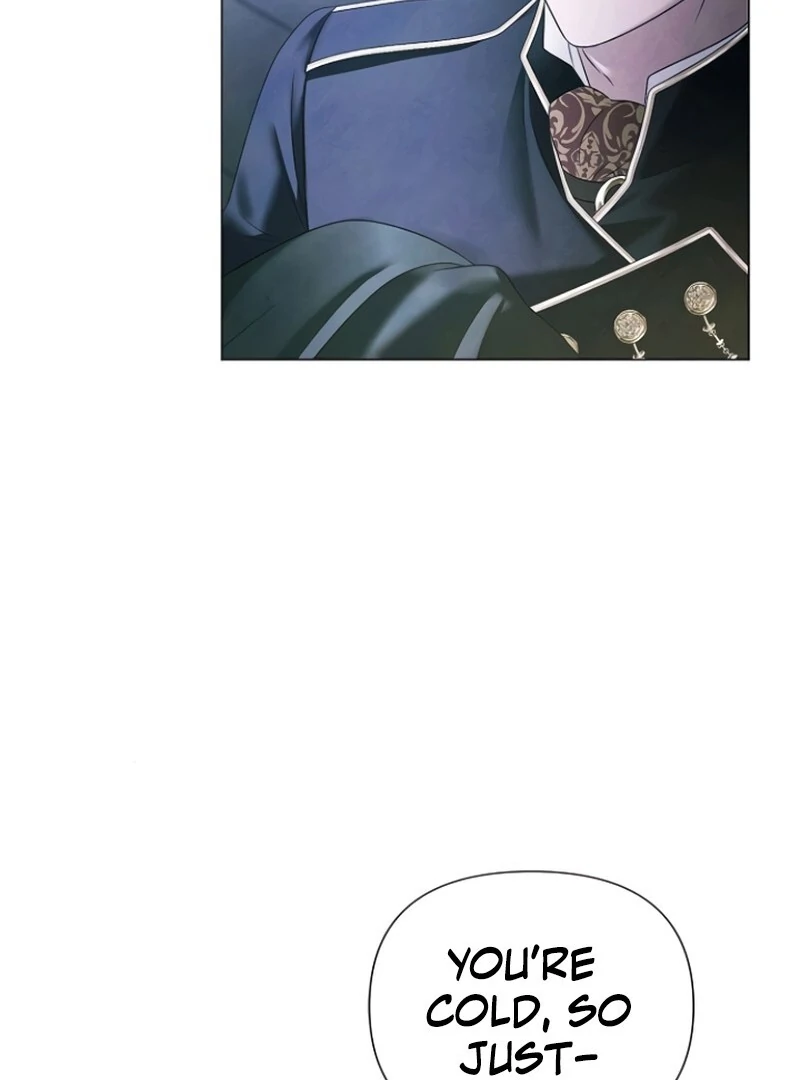 Now Come and Regret chapter 68 page 80