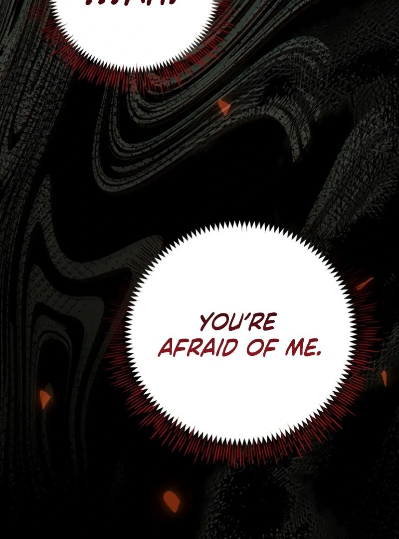 Now Come and Regret chapter 68 page 85