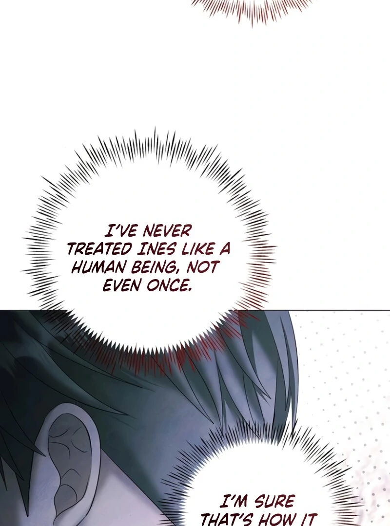 Now Come and Regret chapter 68 page 89