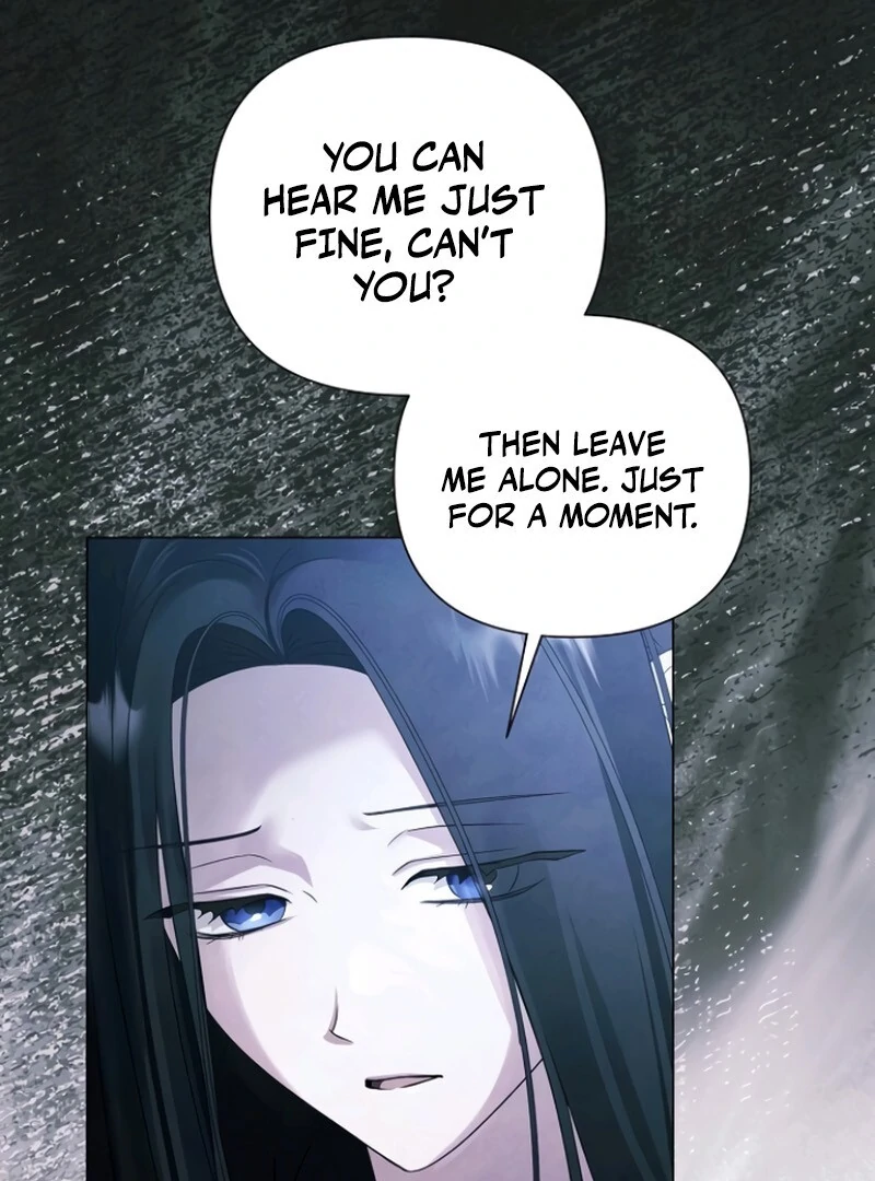 Now Come and Regret chapter 68 page 91