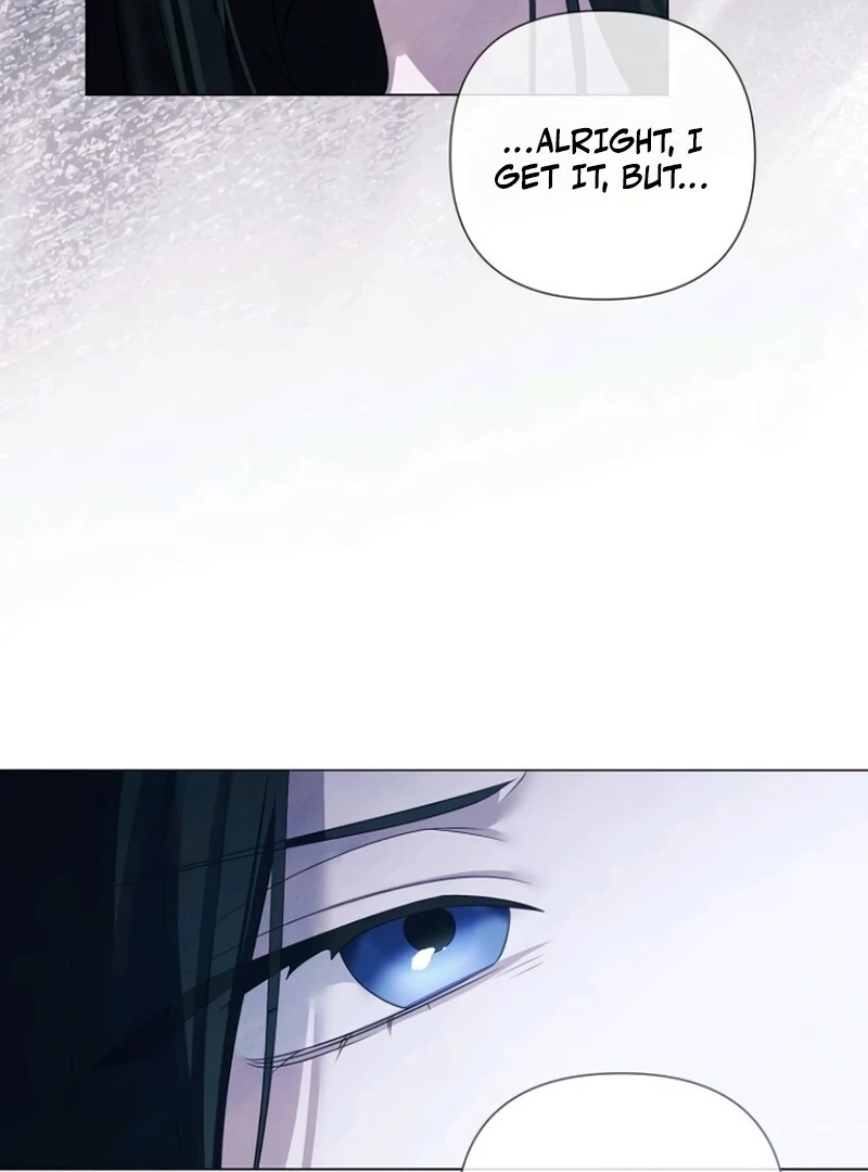 Now Come and Regret chapter 68 page 92