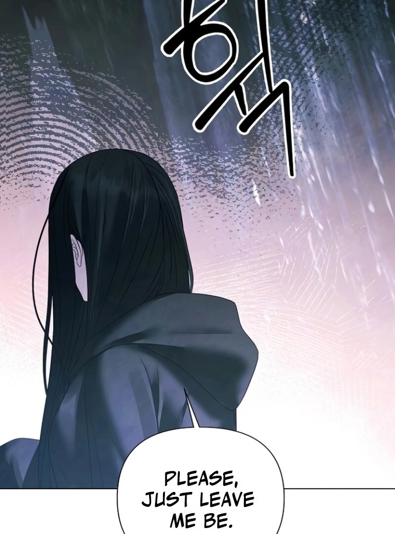 Now Come and Regret chapter 68 page 94
