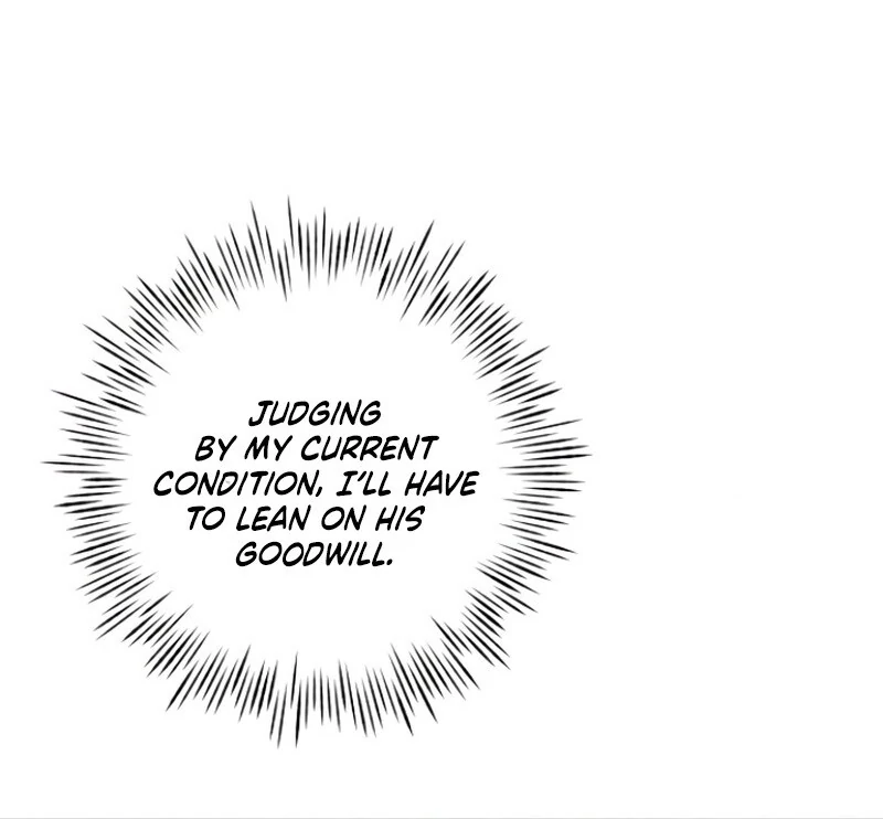 Now Come and Regret chapter 68 page 96