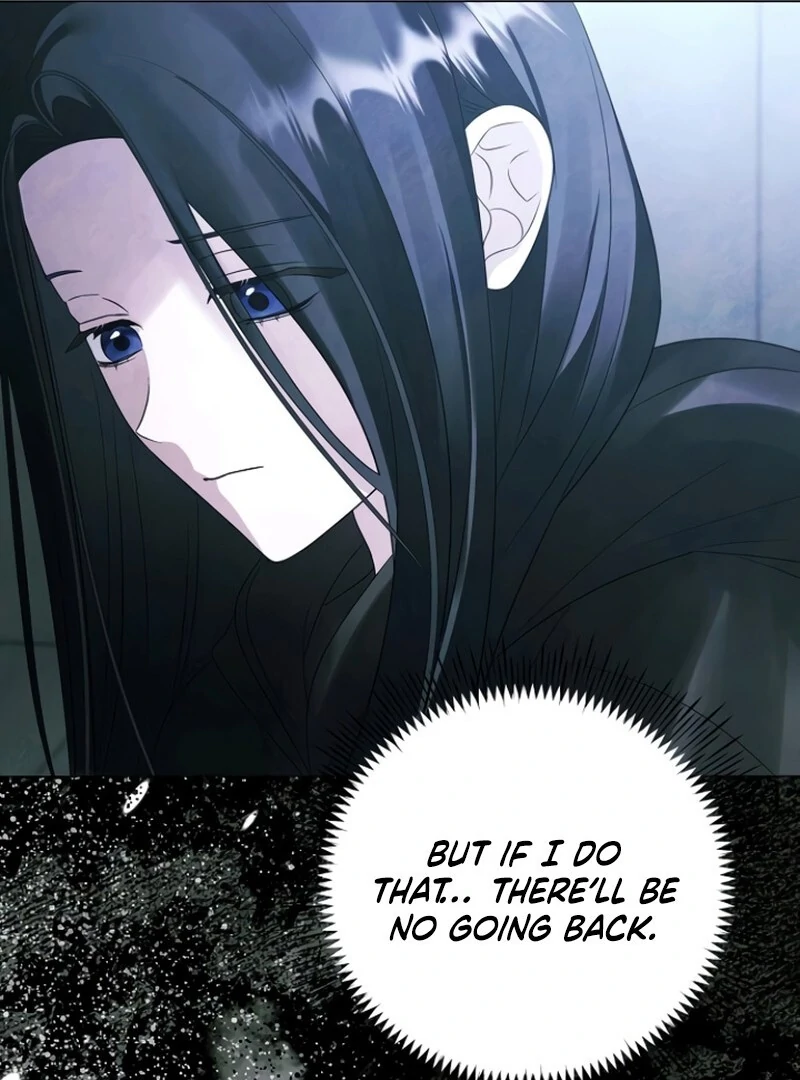 Now Come and Regret chapter 68 page 97