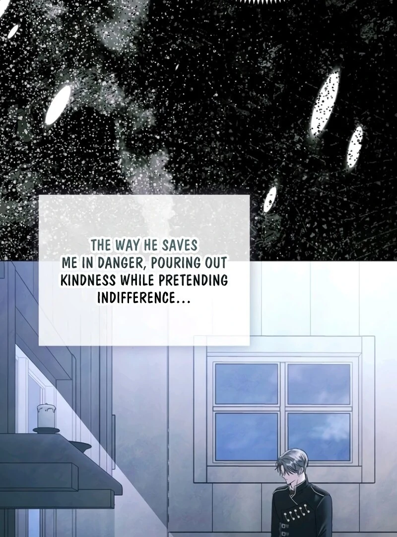 Now Come and Regret chapter 68 page 98
