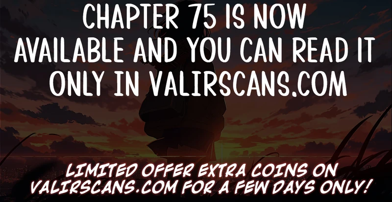 Now Come and Regret chapter 70 page 7