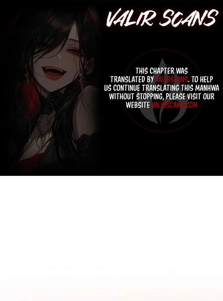 Now Come and Regret chapter 75 page 1