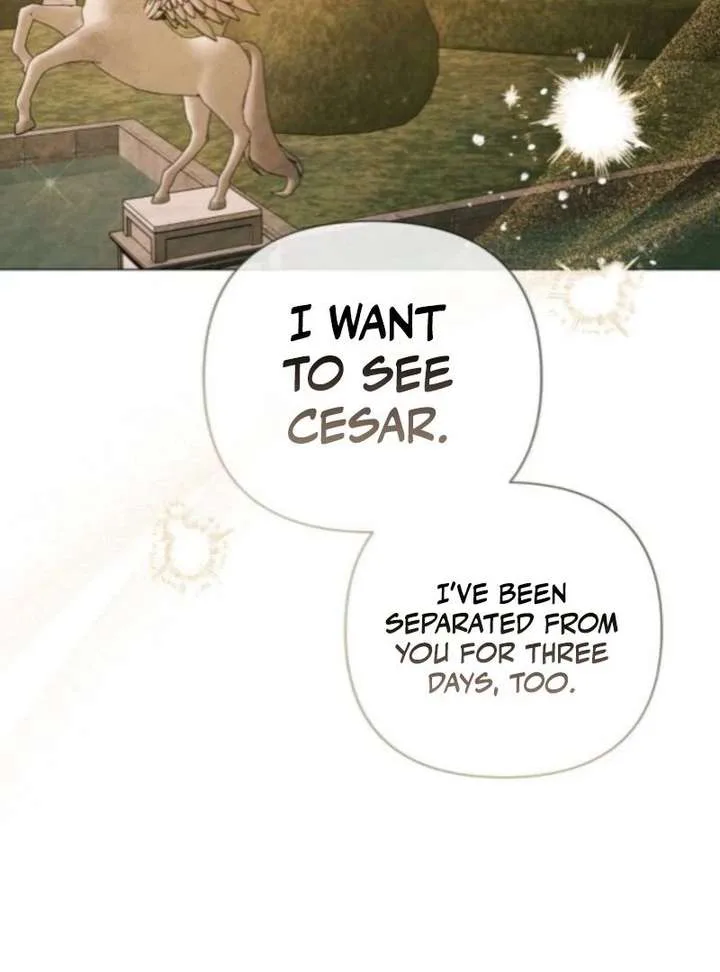 Now Come and Regret chapter 75 page 10