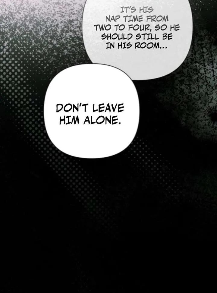 Now Come and Regret chapter 75 page 12