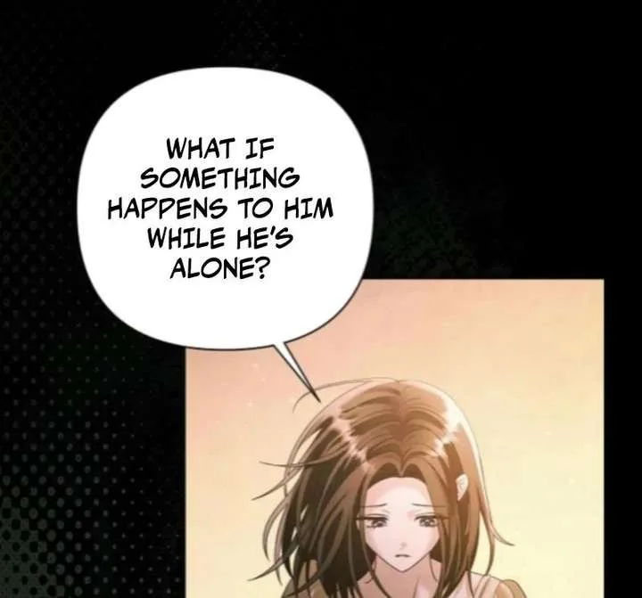 Now Come and Regret chapter 75 page 13