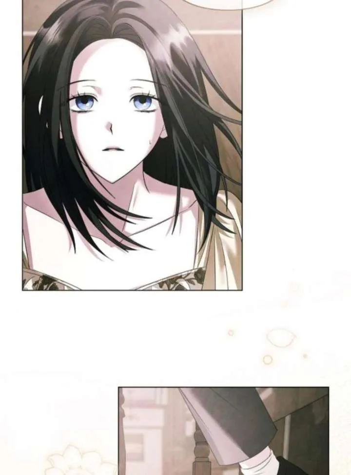 Now Come and Regret chapter 75 page 22
