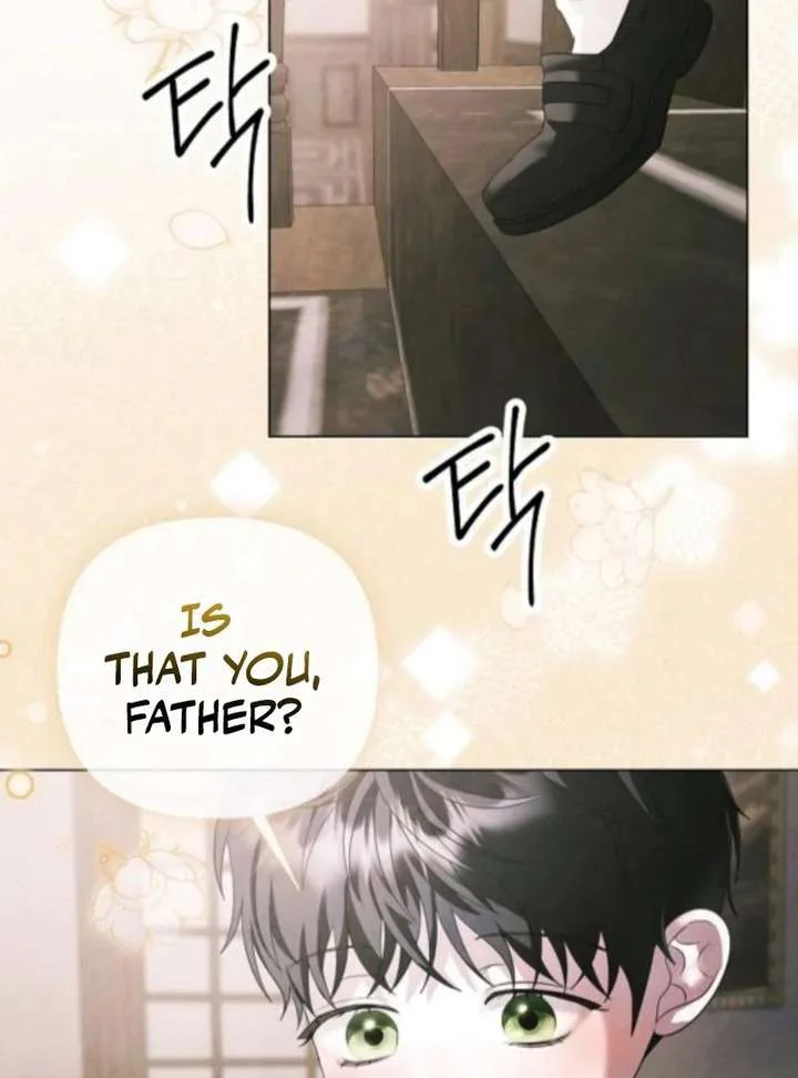 Now Come and Regret chapter 75 page 23