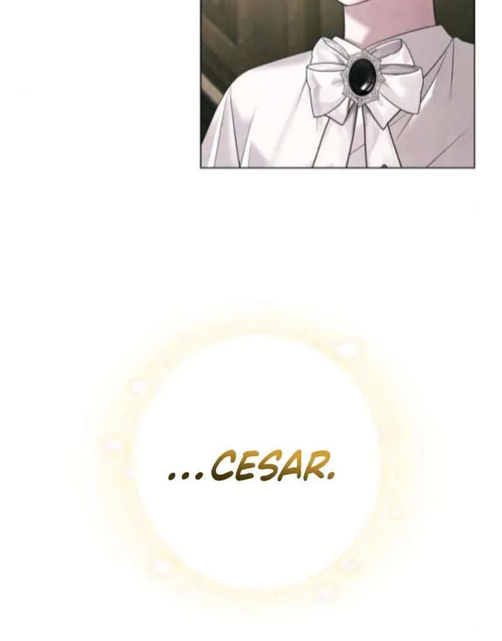 Now Come and Regret chapter 75 page 27