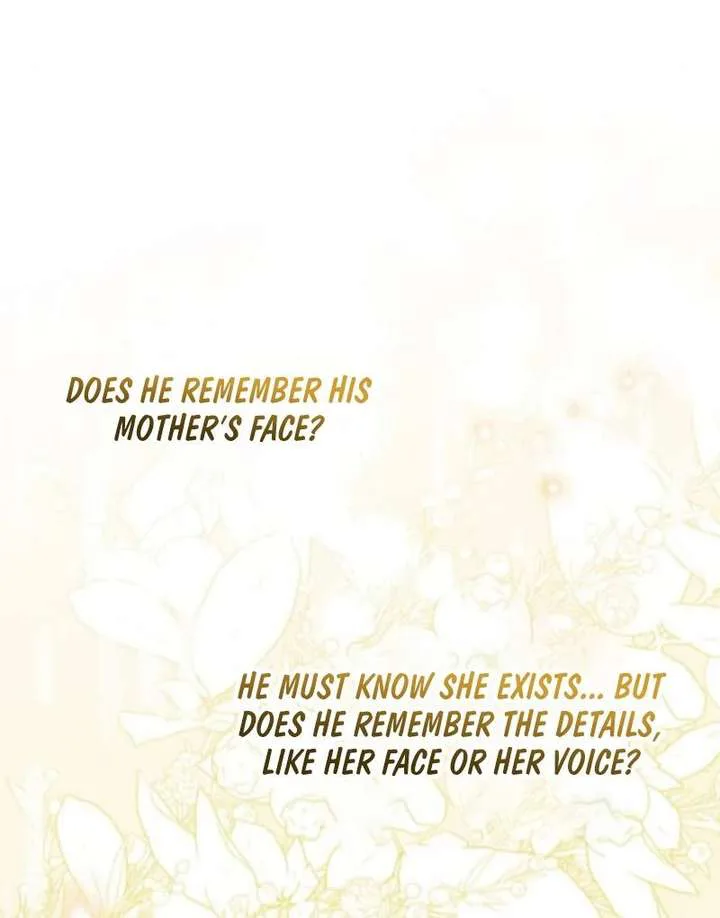 Now Come and Regret chapter 75 page 28
