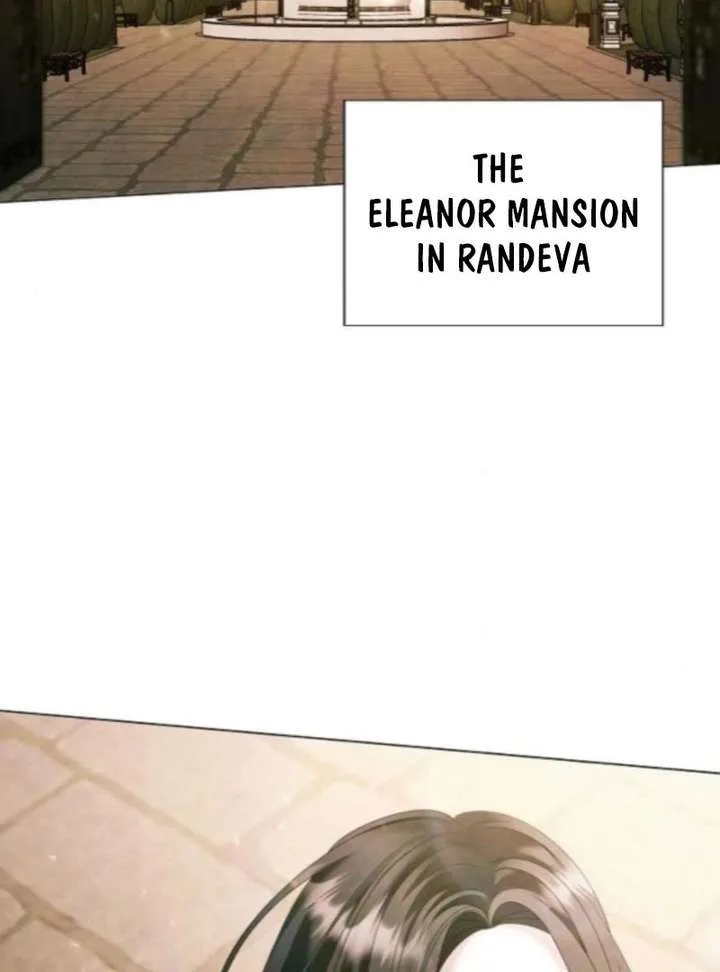 Now Come and Regret chapter 75 page 3