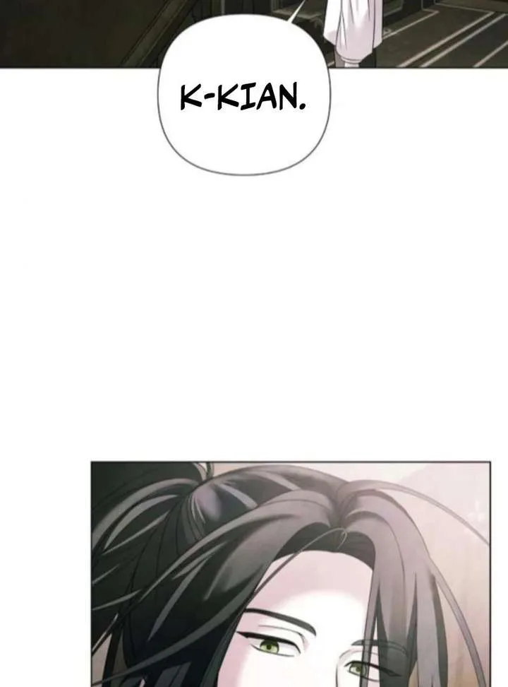 Now Come and Regret chapter 75 page 31