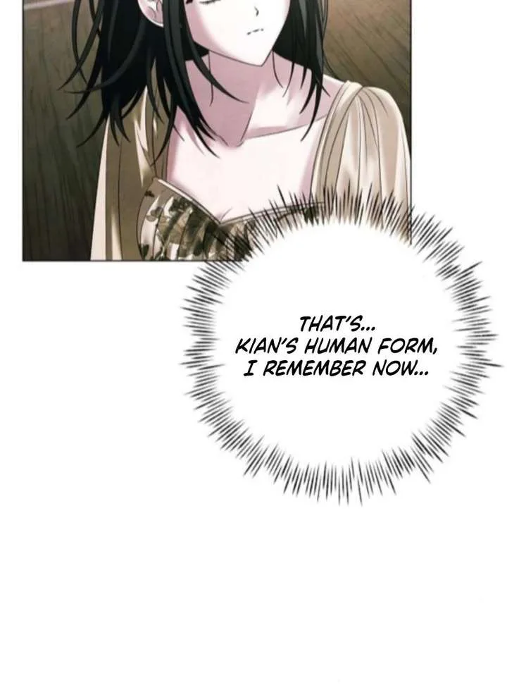 Now Come and Regret chapter 75 page 33