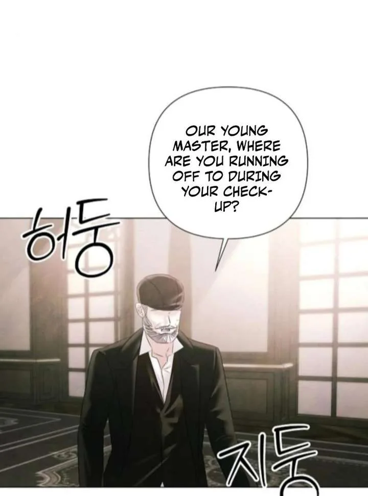 Now Come and Regret chapter 75 page 34