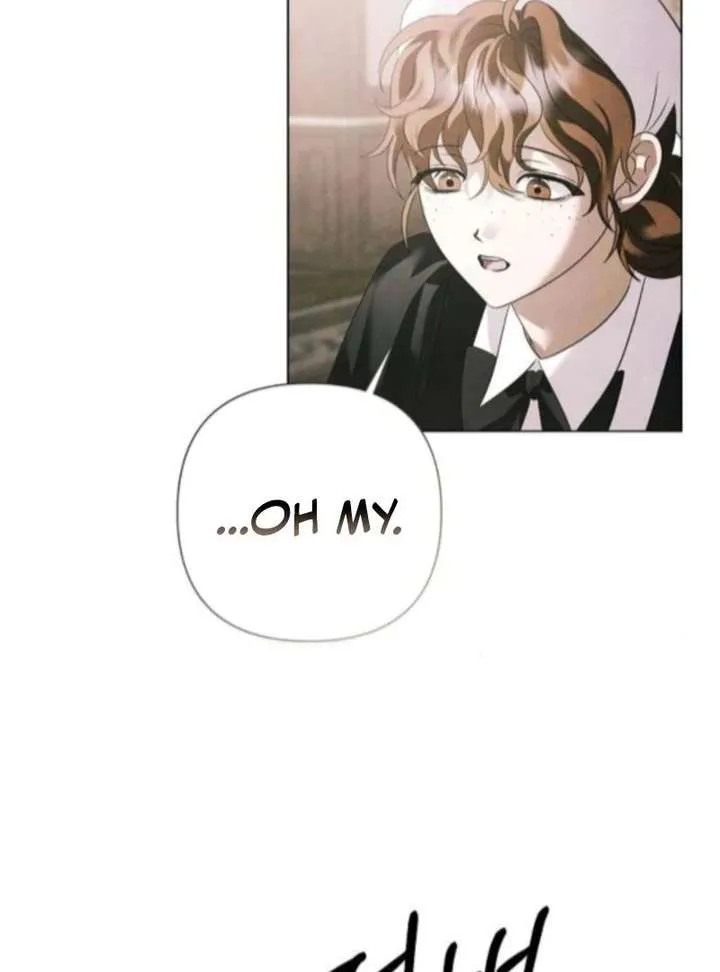 Now Come and Regret chapter 75 page 36
