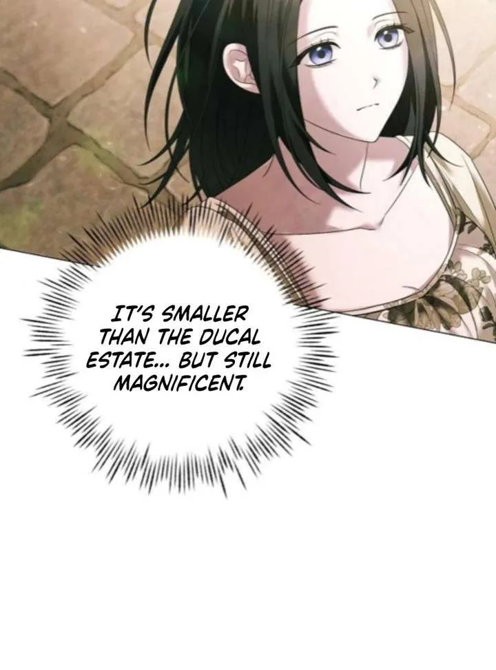 Now Come and Regret chapter 75 page 4