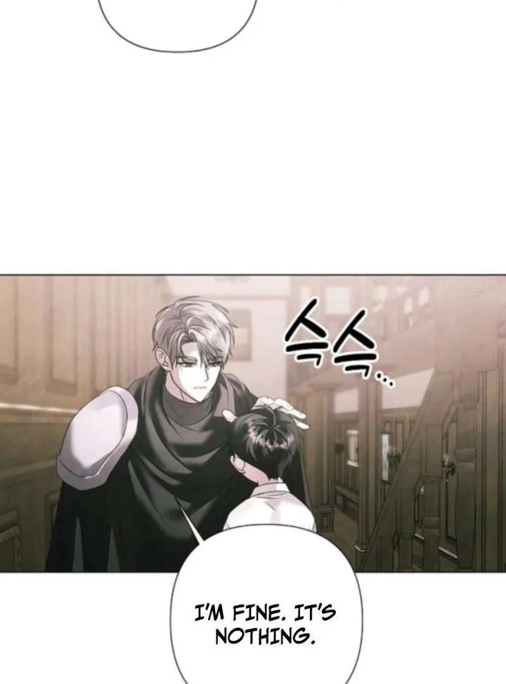 Now Come and Regret chapter 75 page 40