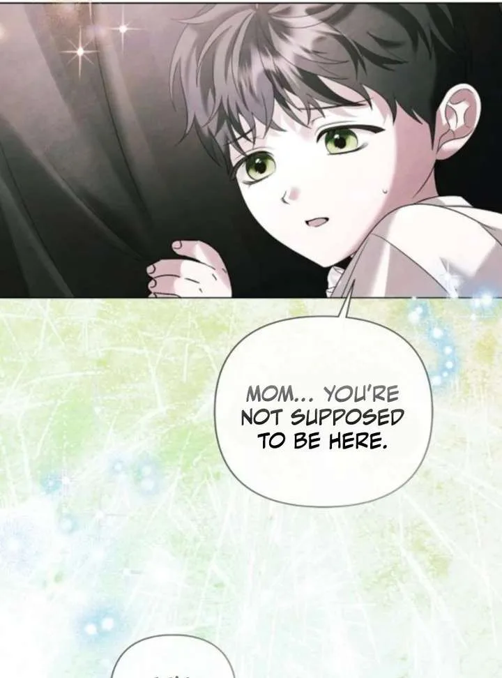 Now Come and Regret chapter 75 page 43