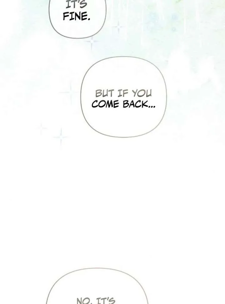 Now Come and Regret chapter 75 page 44