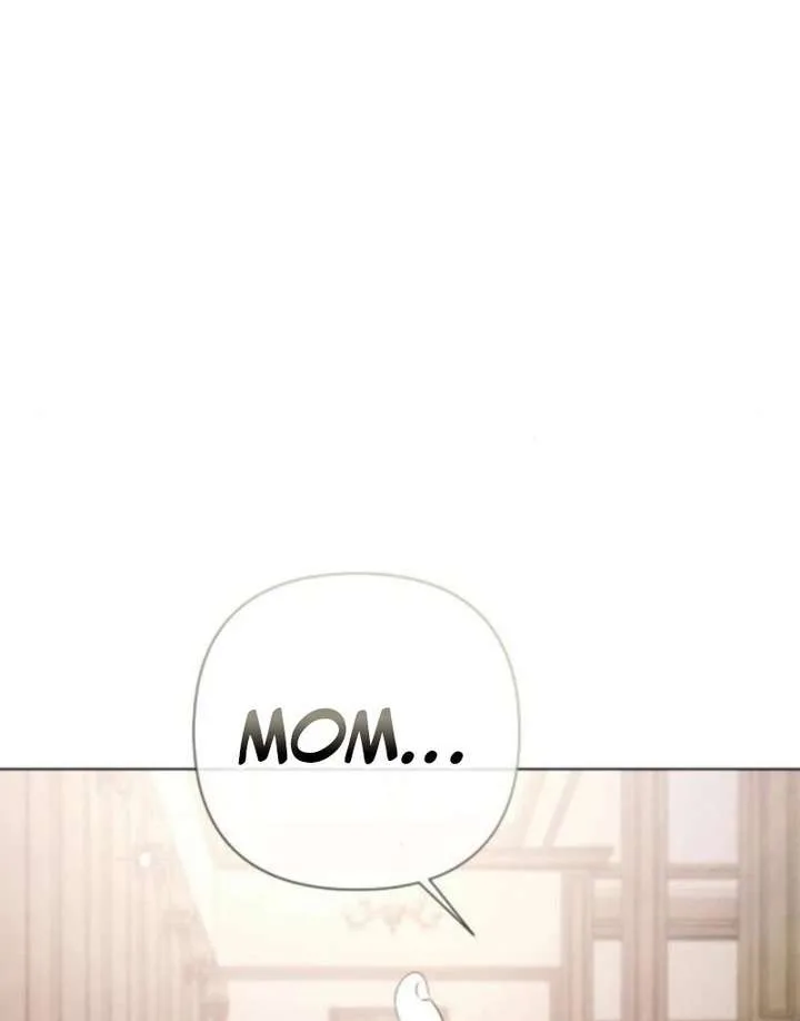 Now Come and Regret chapter 75 page 55