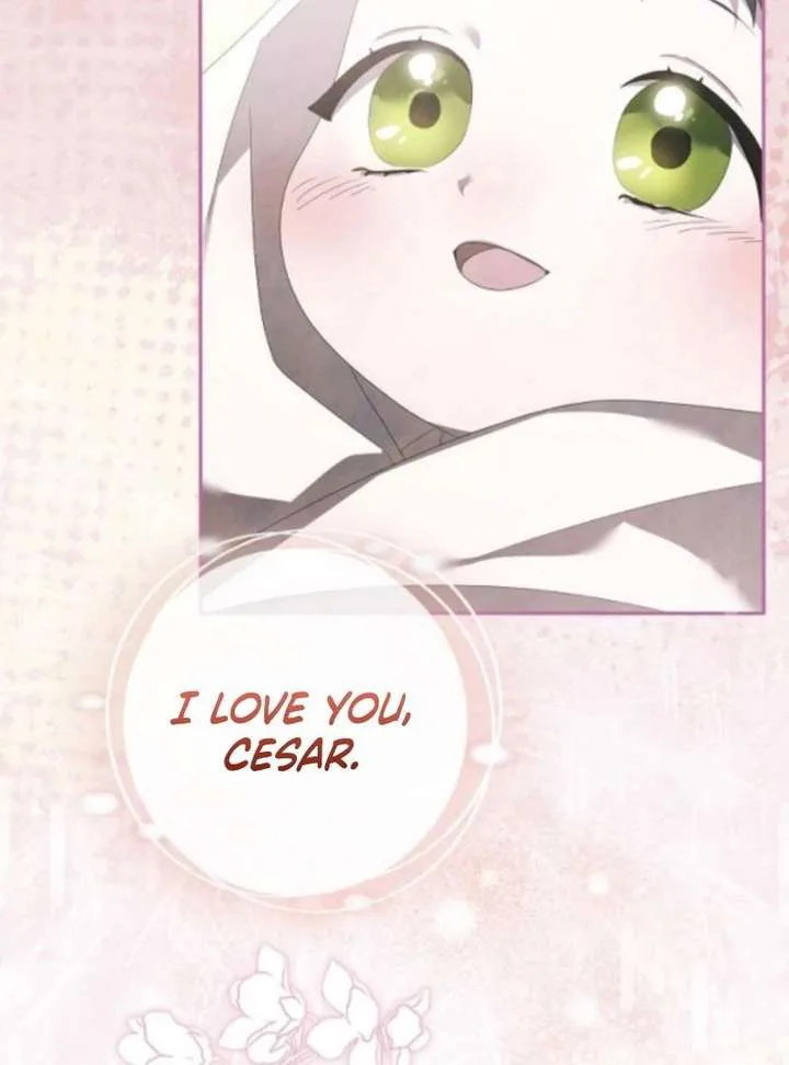 Now Come and Regret chapter 75 page 58