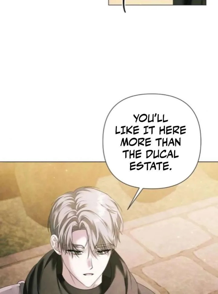 Now Come and Regret chapter 75 page 6