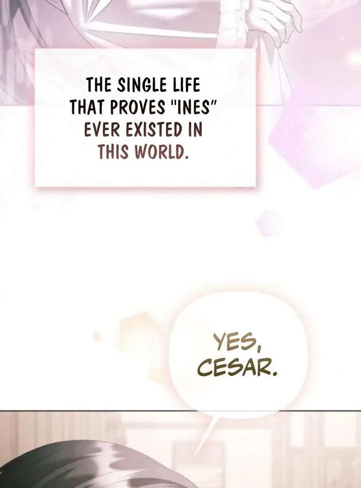 Now Come and Regret chapter 75 page 60
