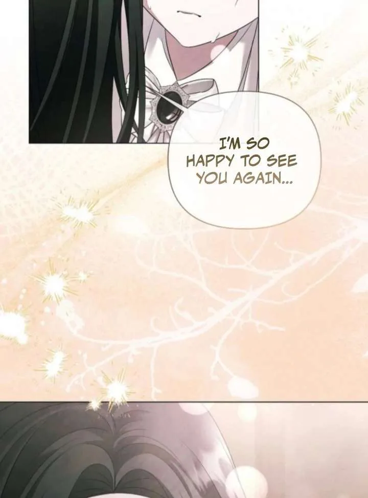 Now Come and Regret chapter 75 page 63