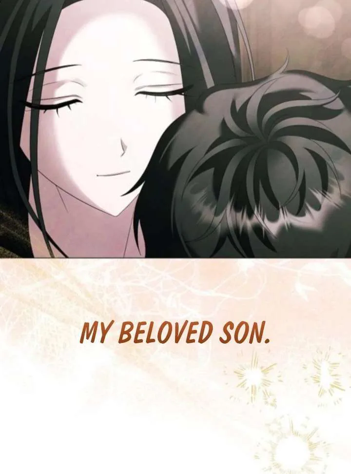 Now Come and Regret chapter 75 page 64
