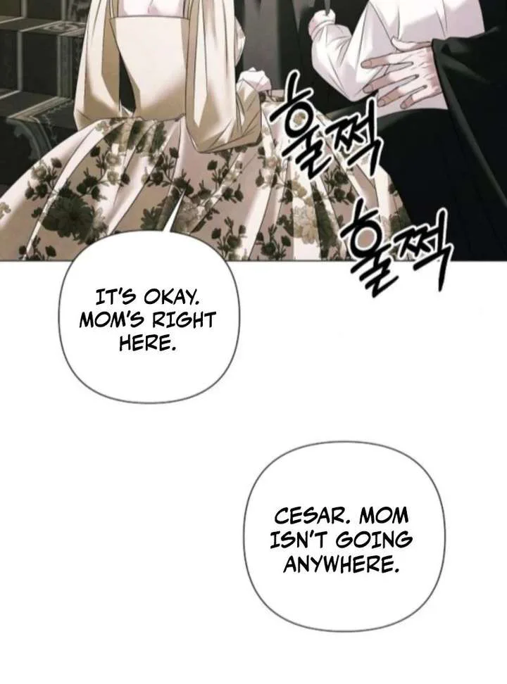 Now Come and Regret chapter 75 page 67