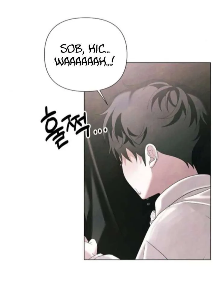 Now Come and Regret chapter 75 page 68