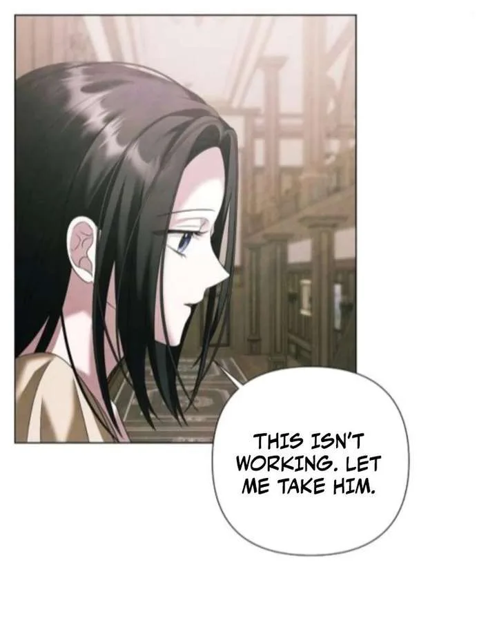 Now Come and Regret chapter 75 page 69