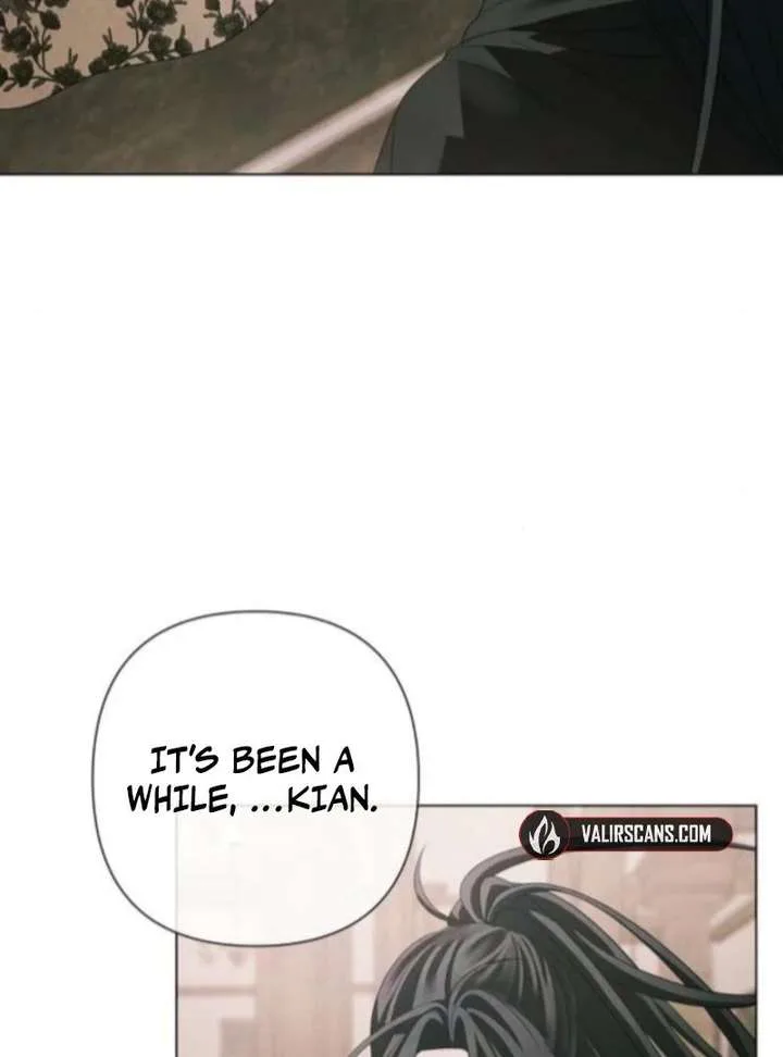 Now Come and Regret chapter 75 page 76