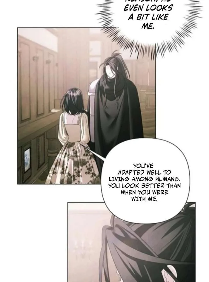 Now Come and Regret chapter 75 page 78
