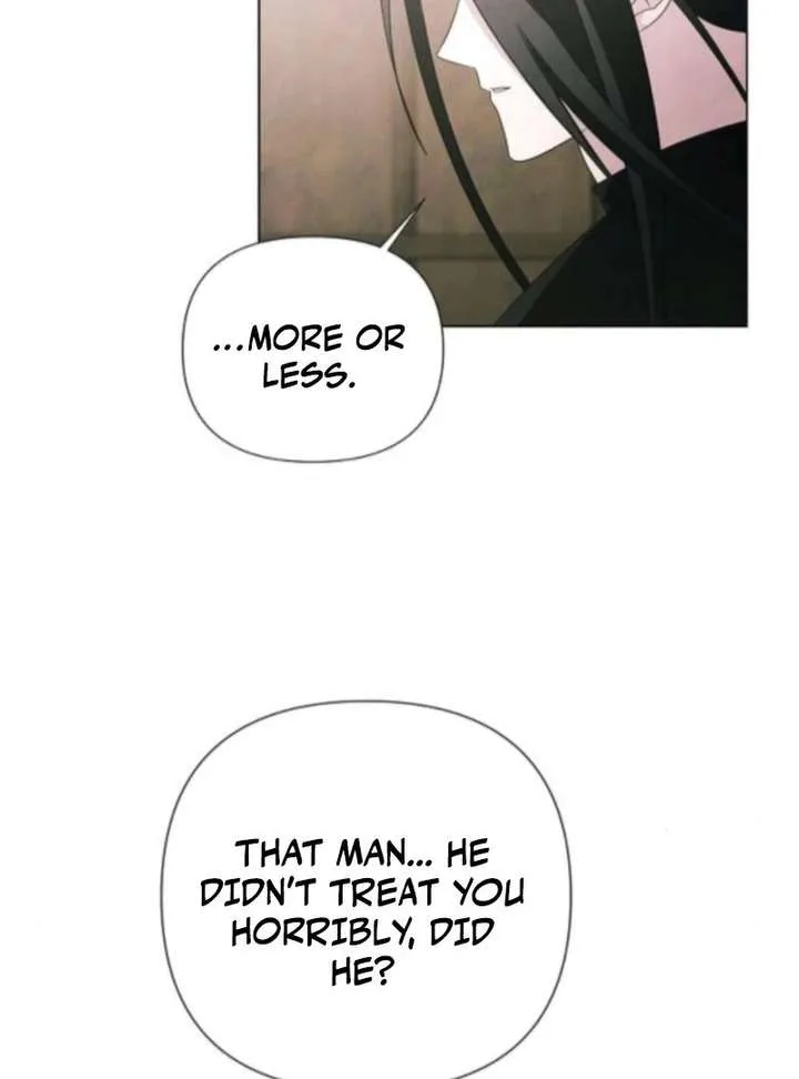 Now Come and Regret chapter 75 page 79