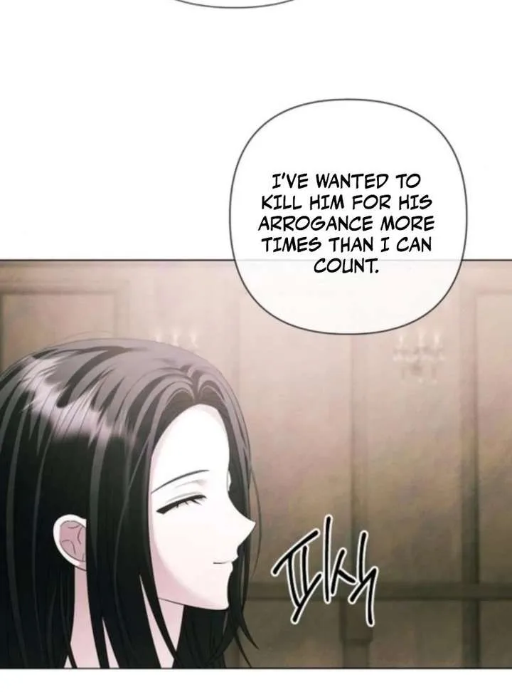 Now Come and Regret chapter 75 page 80