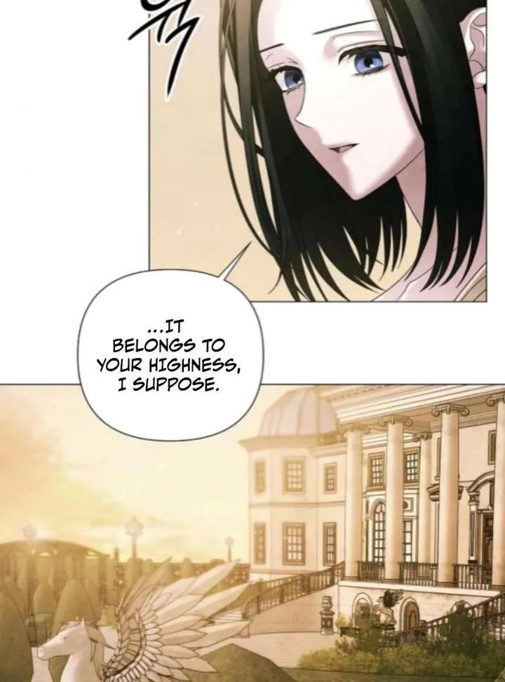 Now Come and Regret chapter 75 page 9